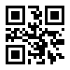 isna.ir/xdWF6N