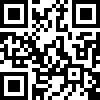 https://isna.ir/xcd2rP