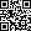 https://isna.ir/xdNxBx