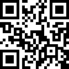 https://isna.ir/xdVvG3