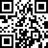 https://isna.ir/xdHBzv