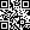 https://isna.ir/xd2gWt
