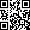 https://isna.ir/xdGh4r