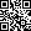 https://isna.ir/xdHtfS
