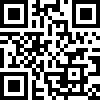 https://isna.ir/xdQ4ds