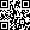 https://isna.ir/xdVyrB