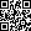 https://isna.ir/xdJRDN