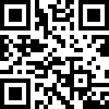 https://isna.ir/xdGd7w