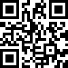 https://isna.ir/xdKfYg