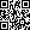 https://isna.ir/xdWbv6