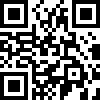 https://isna.ir/xdQZRD