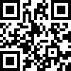 https://isna.ir/xdFCN3