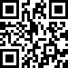 https://isna.ir/xdVDBH