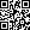 https://isna.ir/xcXDD8