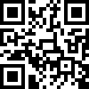 https://isna.ir/xdQGCX