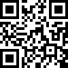 https://isna.ir/x434TW