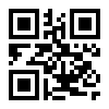 isna.ir/xdP4q2