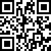 https://isna.ir/xd4gTP