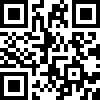 https://isna.ir/xdJd29