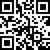 https://isna.ir/xdRz69