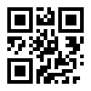 isna.ir/xd5q2k