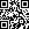 https://isna.ir/x9H8J