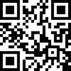 https://isna.ir/xdDnjr