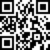 https://isna.ir/xdNKjB