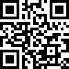 https://isna.ir/xc6rY6