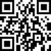 https://isna.ir/xdGcZv