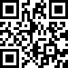 https://isna.ir/xdHDzq