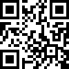 https://isna.ir/xdL8dr