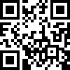 https://isna.ir/x6YPgq
