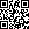 https://isna.ir/xdLTqD