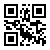 isna.ir/xdWzSy