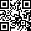https://isna.ir/xdGZfY