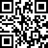 https://isna.ir/xd37k9