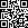 https://isna.ir/xdQy2N