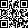 https://isna.ir/xdKc2W