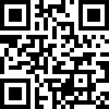 https://isna.ir/xdDn7L