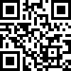 https://isna.ir/xd55Lg