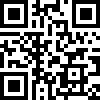 https://isna.ir/xdTxJR