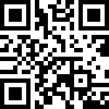https://isna.ir/xdVNnG