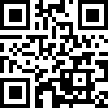 https://isna.ir/xdVmtz