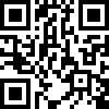 https://isna.ir/xfxvR
