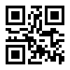 isna.ir/xdVcCL