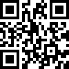 https://isna.ir/xdWrN9