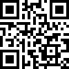 https://isna.ir/xdVyB2