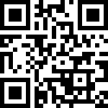 https://isna.ir/xdVGps
