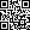 https://isna.ir/xdGrcM